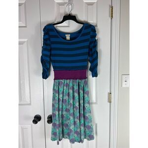 Matilda Jane Womens Dress Size M